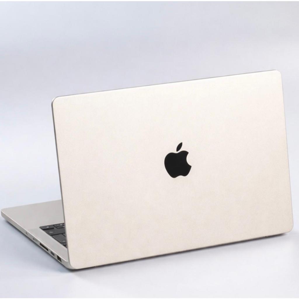 MACBOOK AIR M5 APPLE 13 POLEGADAS - LACRADO, 1 ANO DE GARANTIA