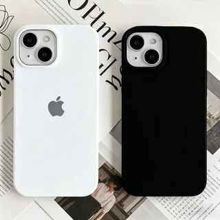 iPhone 13 Branco em Oferta | Shopee 2026