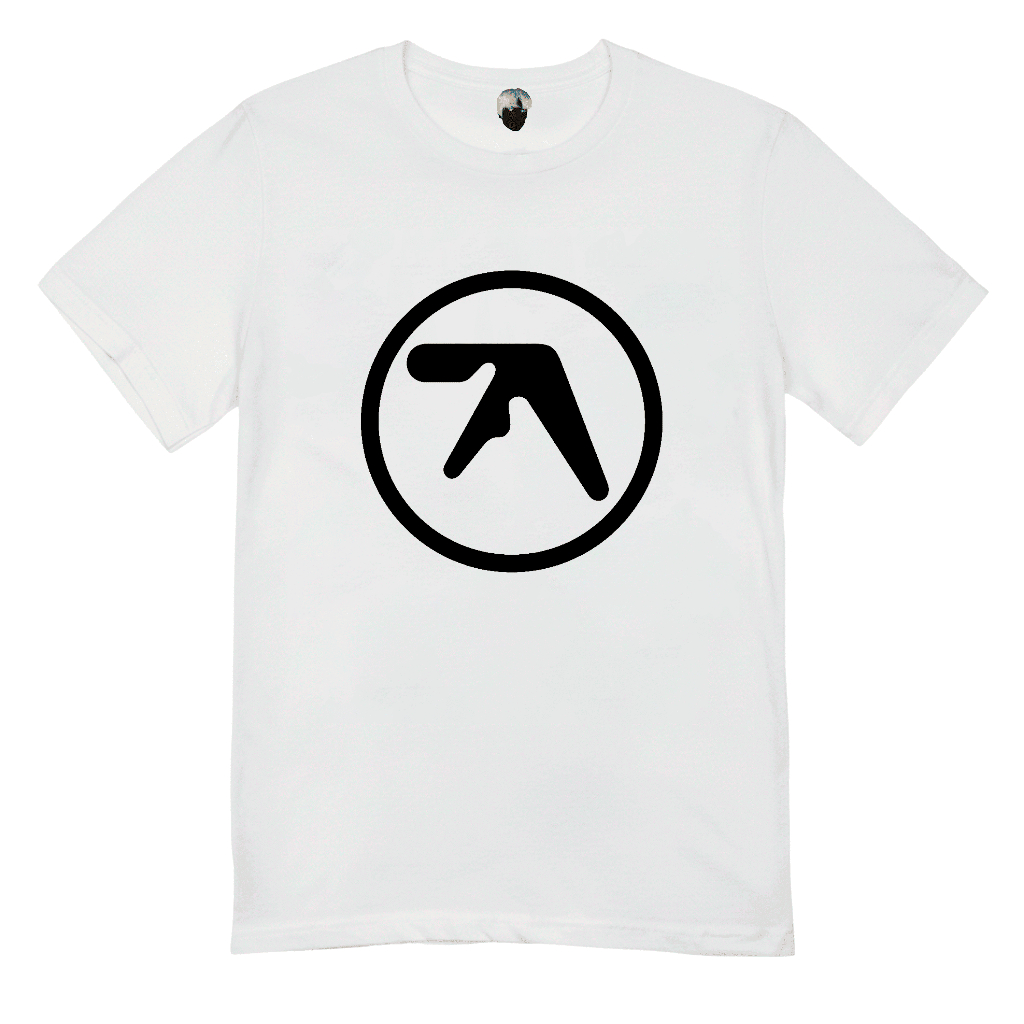 aphex twin em Promoção na Shopee Brasil 2026