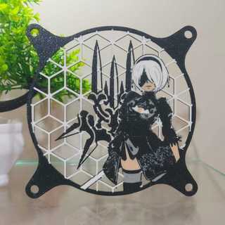 Nier Automata em Oferta | Shopee 2026