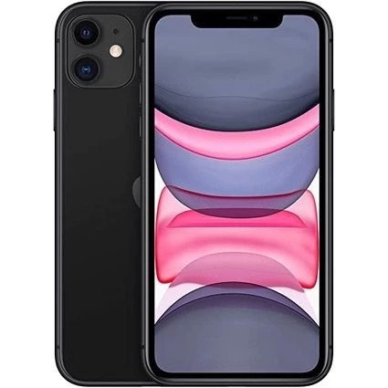 iPhone 11 64GB 128GB/11 Pro/ 11 Pro Max 64/256 Gb 100% Original
