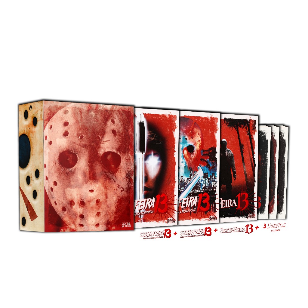 Dir En Grey Cd em Promoção na Shopee Brasil 2026