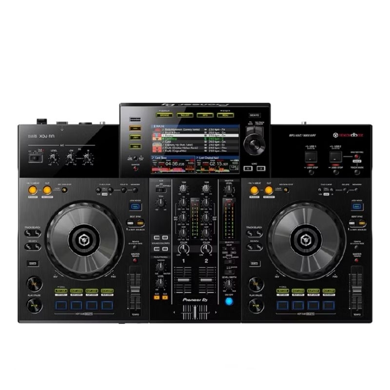 Pioneer DDJ 400 em Oferta | Shopee 2026