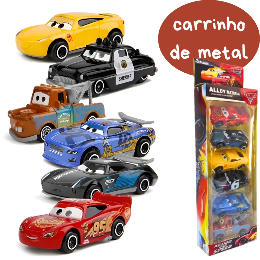 hot wheels dragster em Promoção na Shopee Brasil 2026