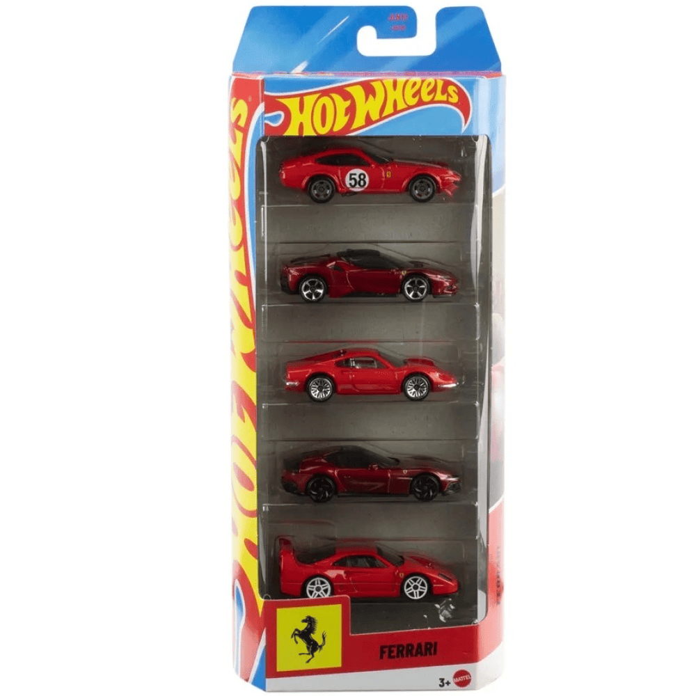 ferrari f430 spider 1 18 em Promoção na Shopee Brasil 2026