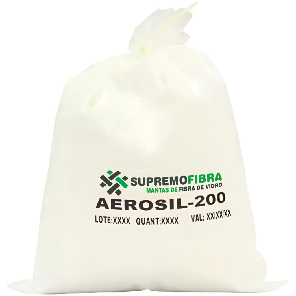 コスメ3点 Aerosil 200 - 300g Para Melhoria de Revestimentos | Shopee Brasil