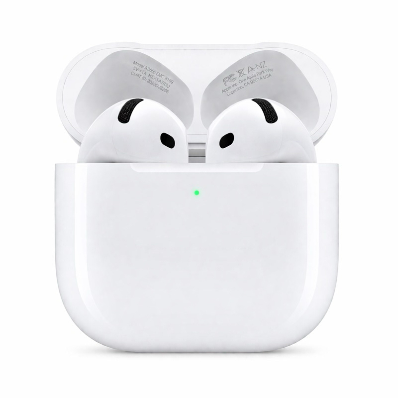 Airpods Max em Oferta | Shopee 2026