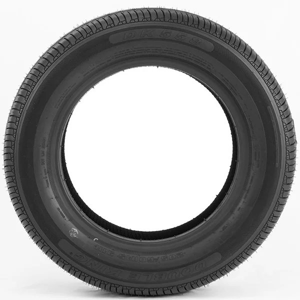 Kit 2 Pneus 175/60 R13 Double King DK569 77H Novos Aro 13 | Shopee