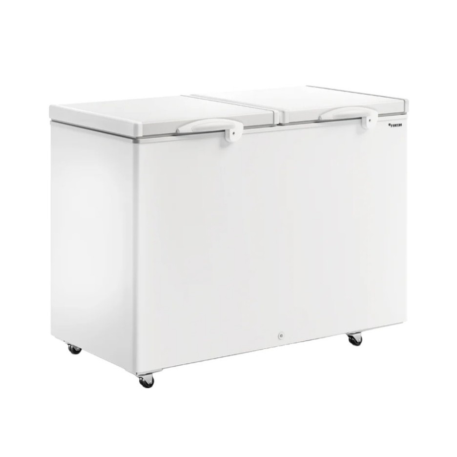 freezer horizontal midea em Promoção na Shopee Brasil 2026