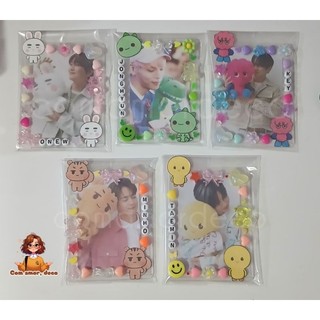 SHINee em Oferta | Shopee 2026