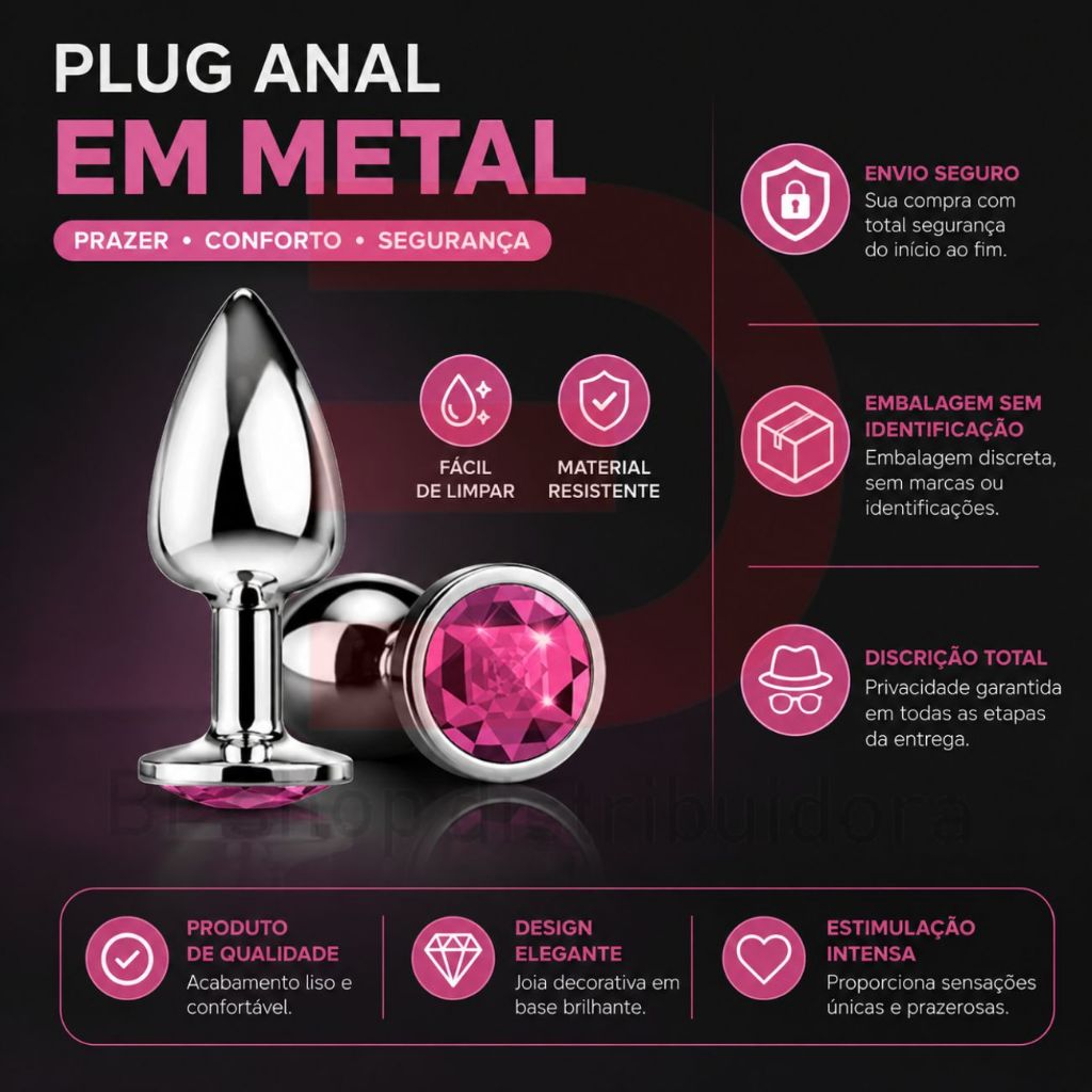 Plug Anal Bolinhas Tailandesas Com 10 Bolinhas Pompoarismo Tailandes Anus  Prazer Sex Shop em Promoo na Shopee Brasil 2026