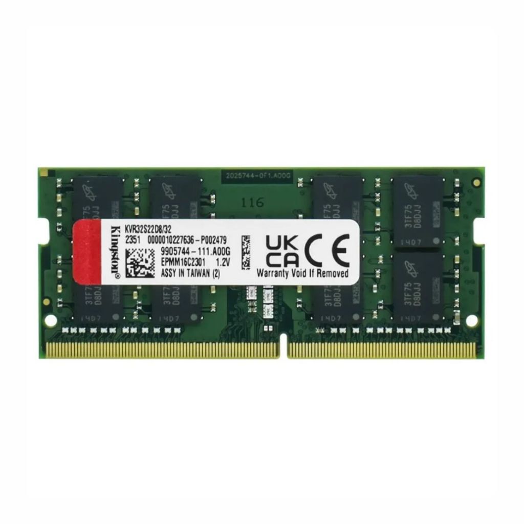 メモリー KINGSTON RAM DDR4 32GB 3600MHz Ddr4 32gb 3600mhz em Promoção na Shopee Brasil 2026