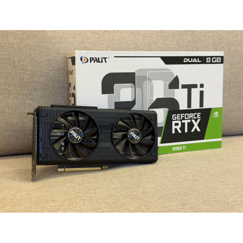 palit rtx 3060 ti em Promoção na Shopee Brasil 2026