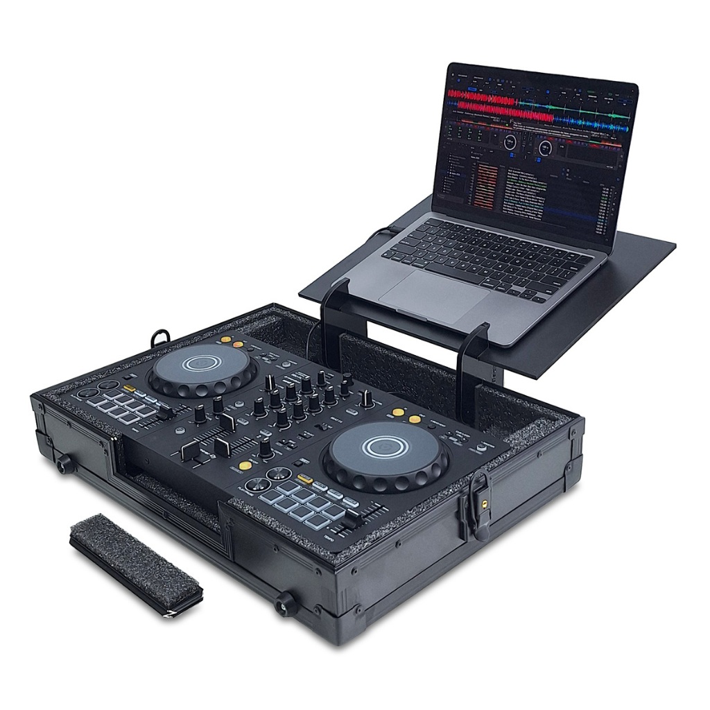 Cdj 200 Pioneer em Promoção na Shopee Brasil 2026