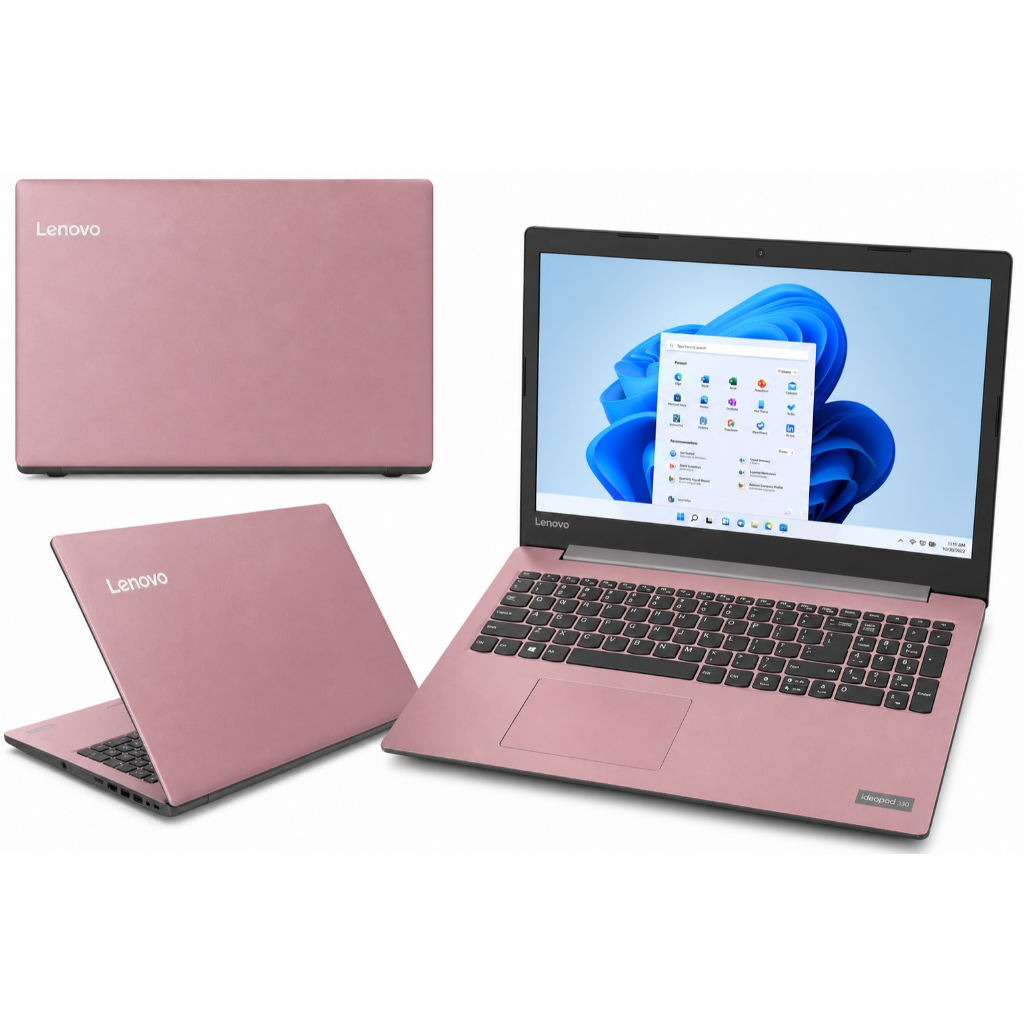 ADESIVO SKIN NOTEBOOK LENOVO IDEAPAD 320 15pol | Shopee Brasil