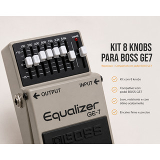 Boss Ve 20 Vocal Performer em Promoção na Shopee Brasil 2026