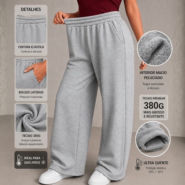 dickies em Promoção na Shopee Brasil 2026