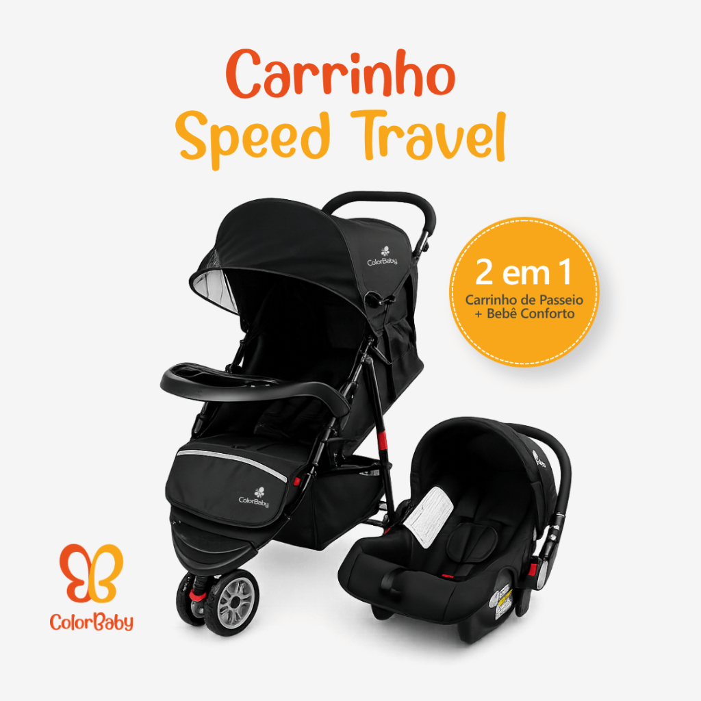 Corgi Comprar em Promoção na Shopee Brasil 2026