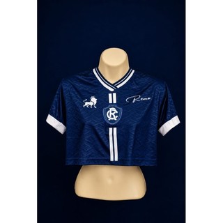 camisa umbro remo em Promoção na Shopee Brasil 2026