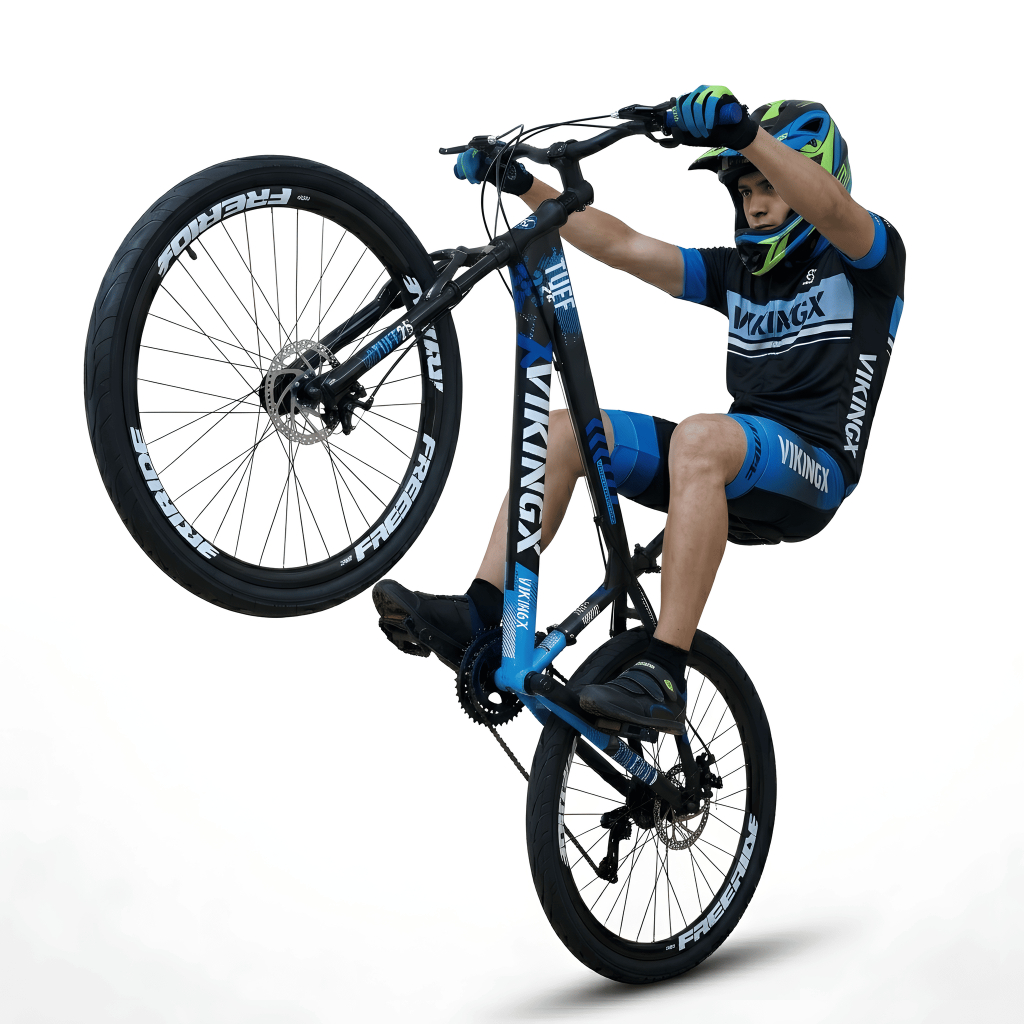 bike vick em Promoção na Shopee Brasil 2026
