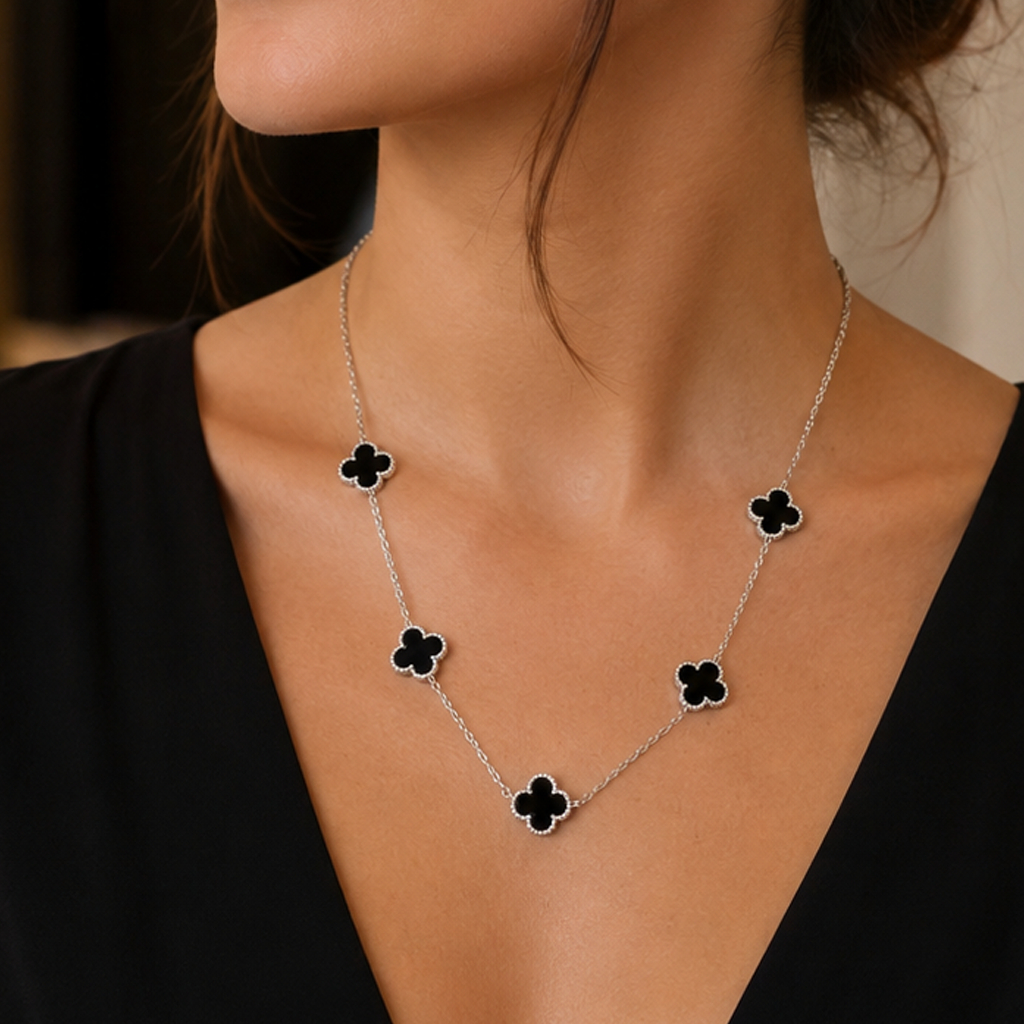 LOVE BIJOUX E ACESSORIOS, Loja Online | Shopee Brasil