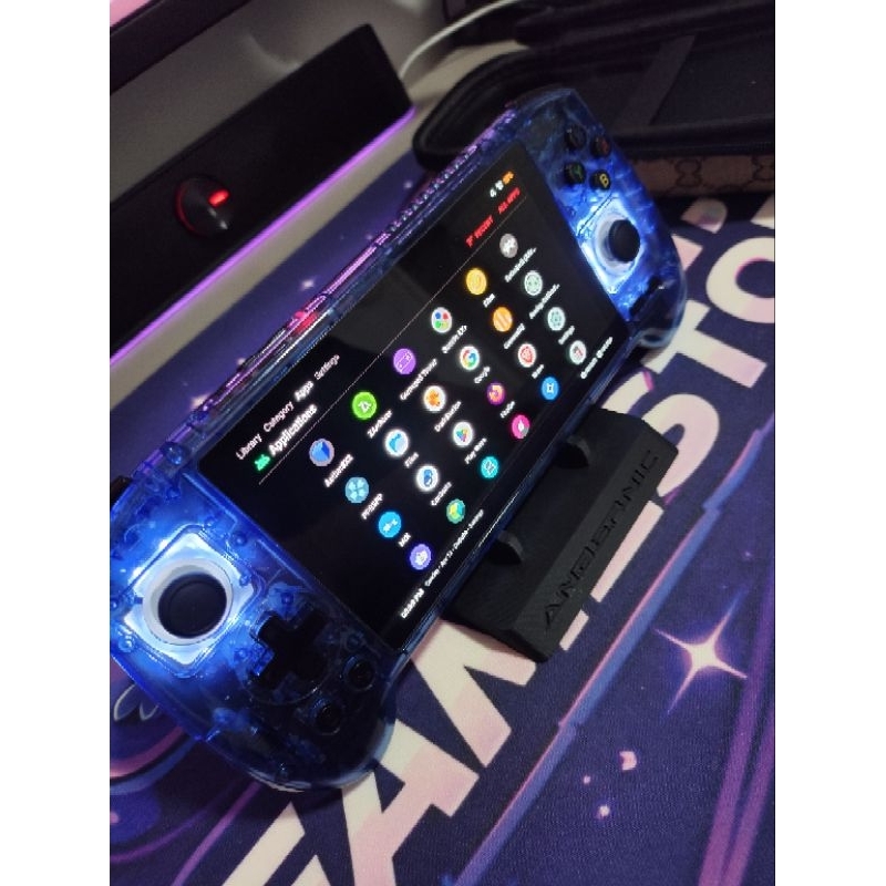 【gpd】さん専用 GPD em Oferta | Shopee 2026