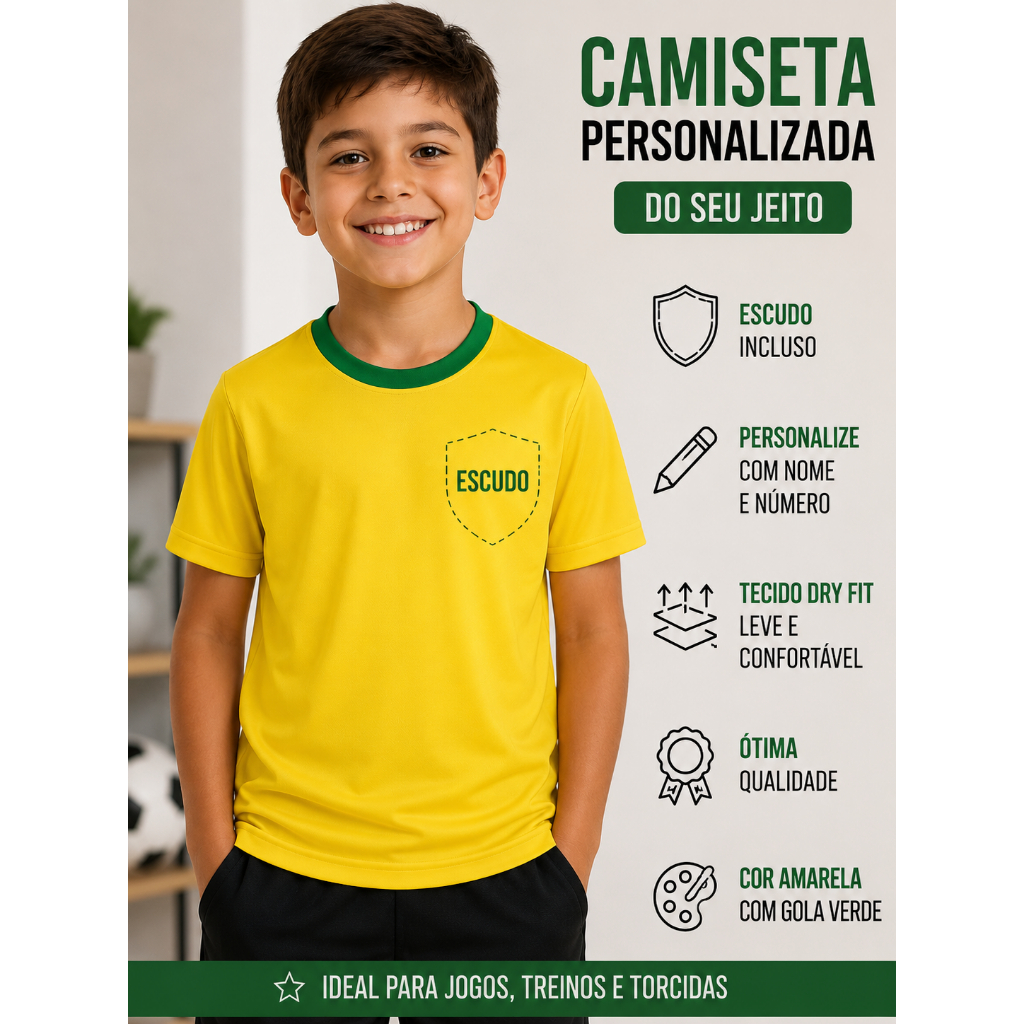 Washington Redskins em Promoção na Shopee Brasil 2026