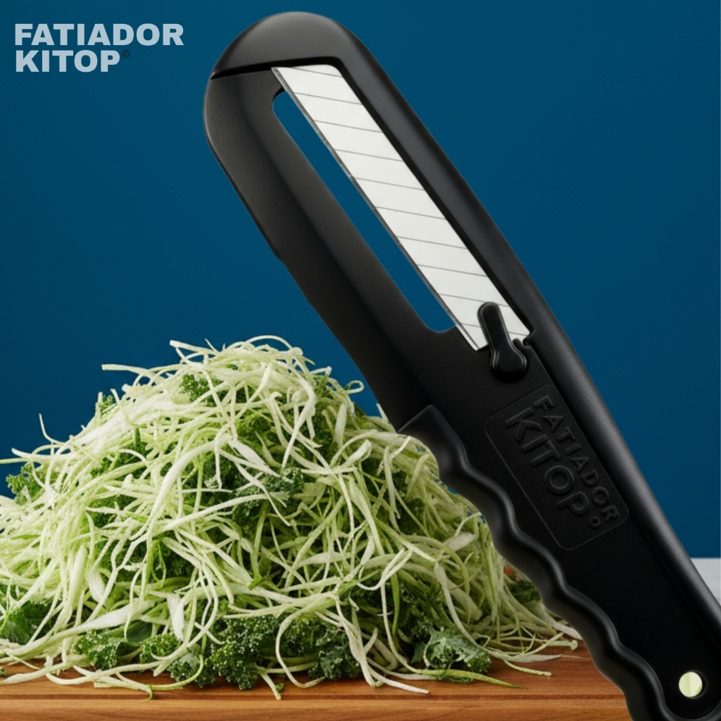 Ralador em Oferta | Shopee 2026