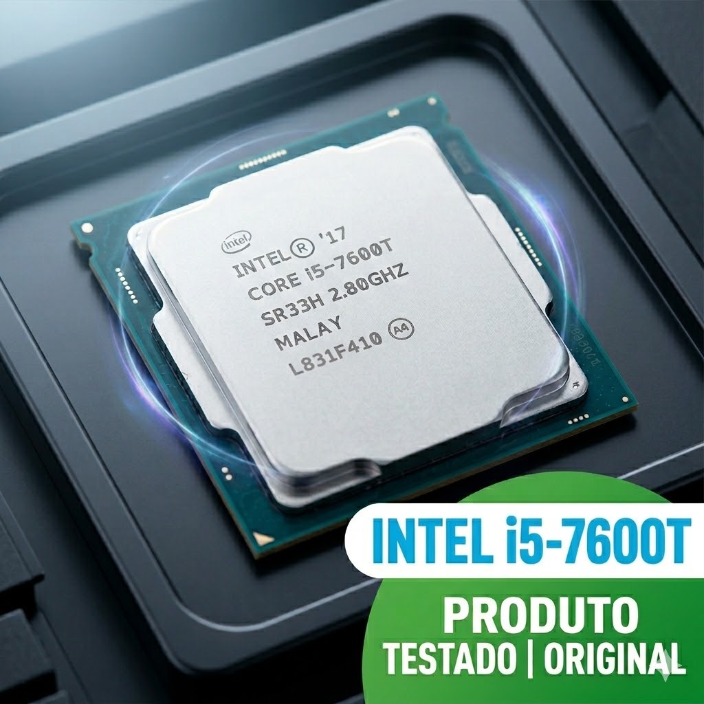 processador intel core i5-13600k em Promoção na Shopee Brasil 2026