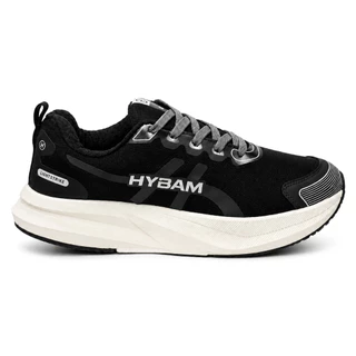 Tênis Masculino Esportivo Academia Caminhada Casual Confortável Macio e Leve Básico - Promoção!