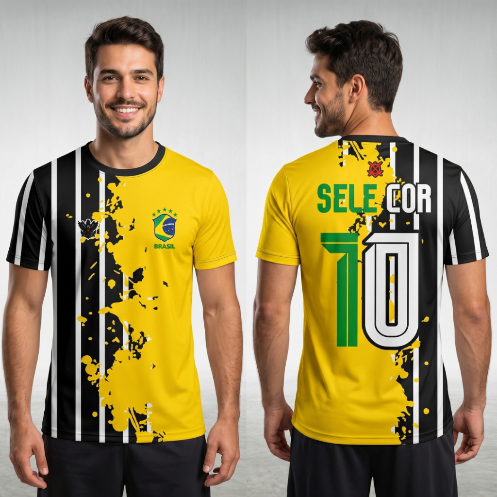 Darc Sport em Promoção na Shopee Brasil 2026