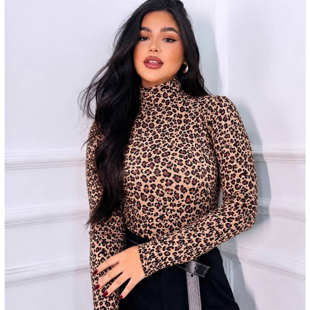 H2SHOP, Loja Online | Shopee Brasil