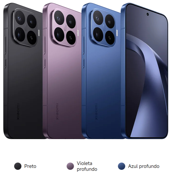 Xiaomi 13 Ultra com Leica: fotos de nível pro | Shopee