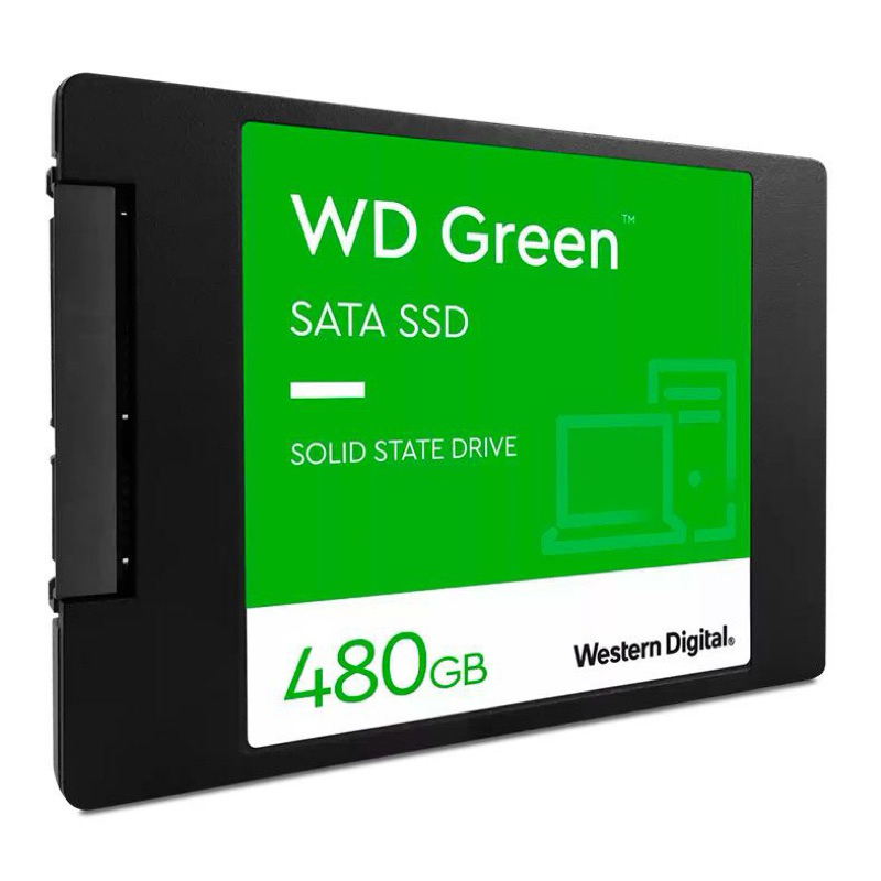 ❤️保証付き❤️【未使用品】SSD480GB No.5e97yp SSD 480gb em Oferta | Shopee 2026