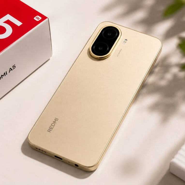 Xiaomi Redmi 9T em Oferta | Shopee 2026