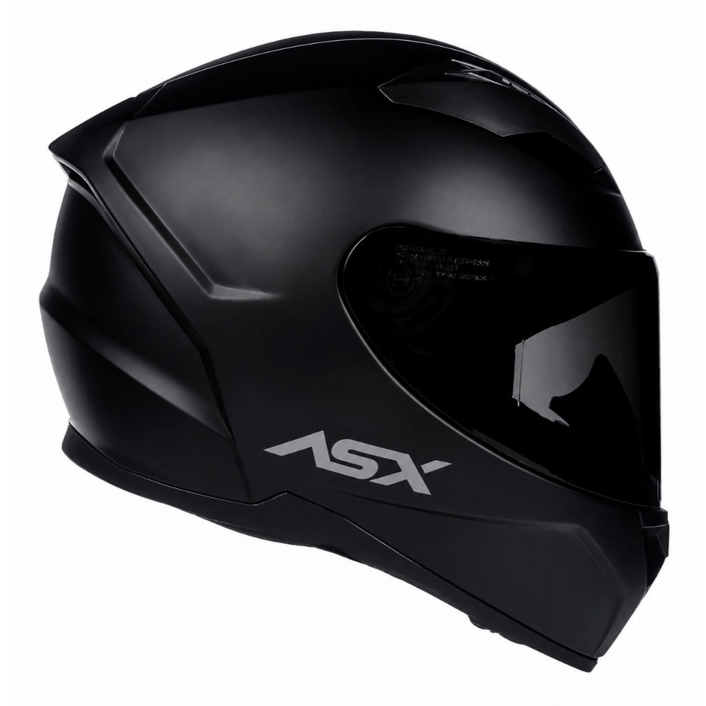 capacete mt helmets preto fosco VIALE SV SOLID A1 MATTE BLACK  Maximo Moto Portugal Capacete Mt Helmets em Oferta