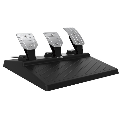 Volante de Caminhão HORI Force Feedback Truck para Windows 10/11 PC — imagem 5
