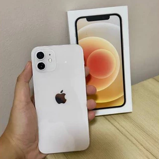 APPLE IPHONE 12 E 12 PRO 128Gb E 64GB VITRINE, NOVO, ORIGINAL, PRONTA ENTREGA, PROMOÇÃO