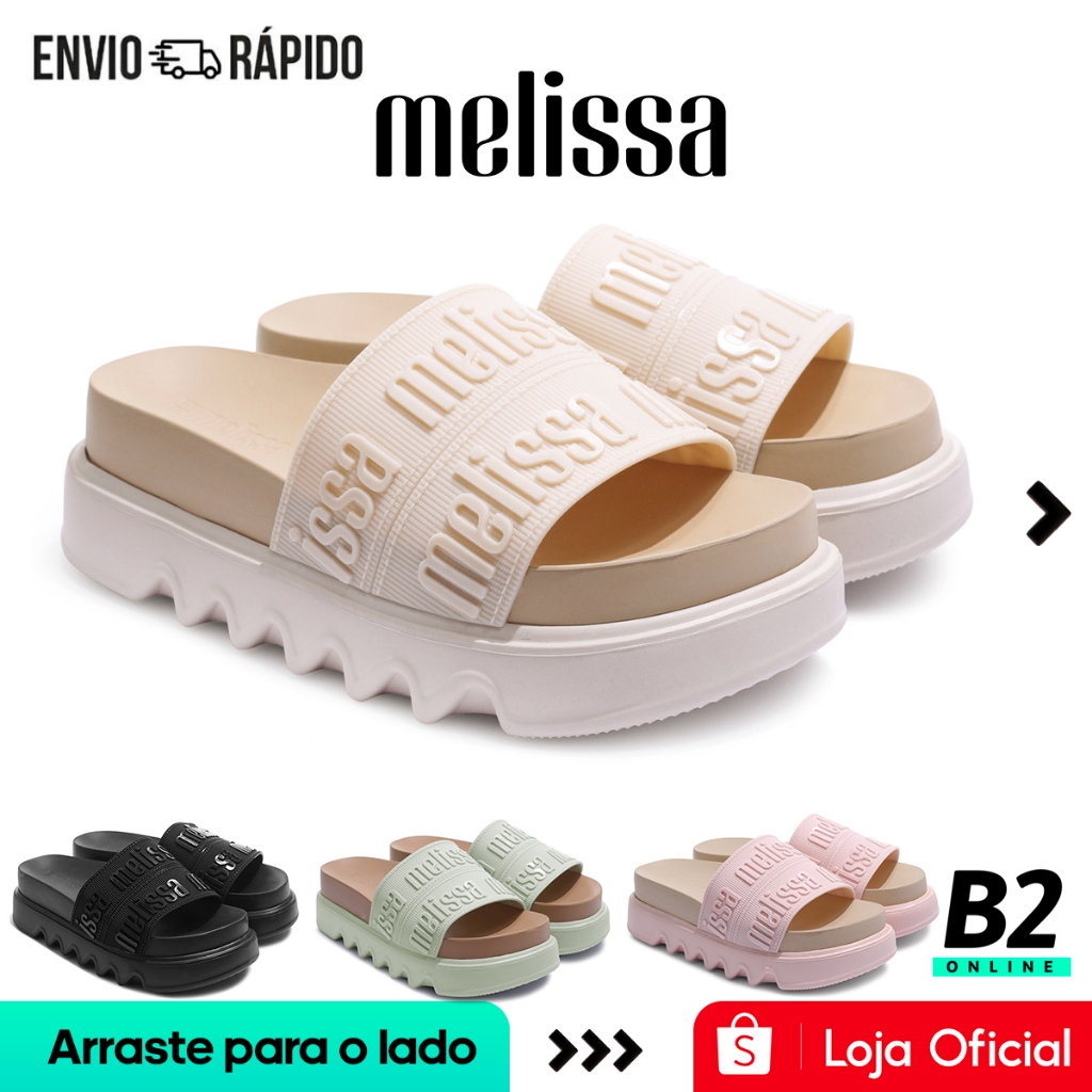 Sandália Asuna em Oferta | Shopee 2026