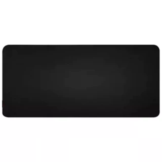 Desk Pad Gamer Grande 30x80cm e 40x80cm Mousepad Borracha Antiderrapante Para Mesa