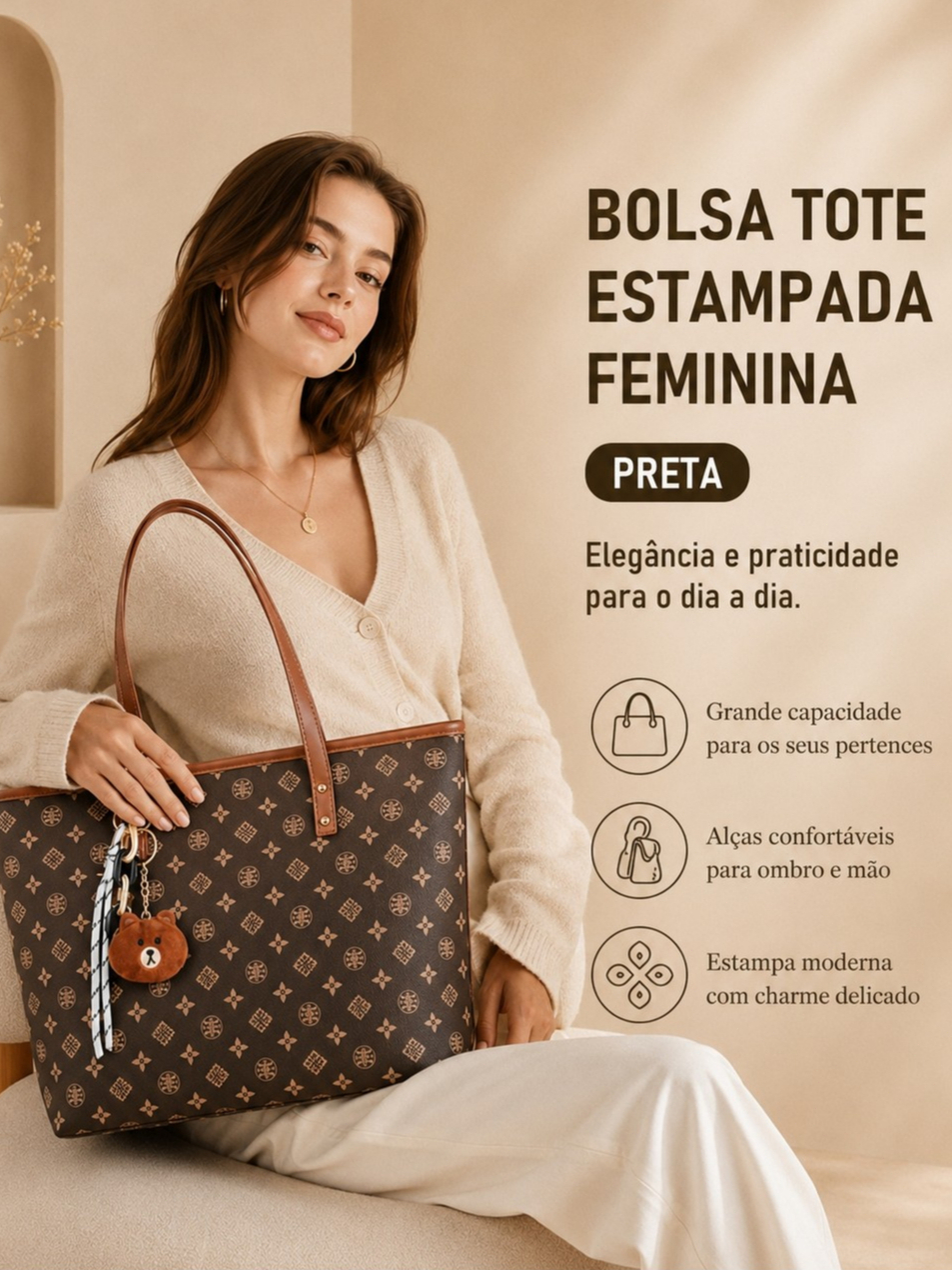 zxb em Promoção na Shopee Brasil 2026