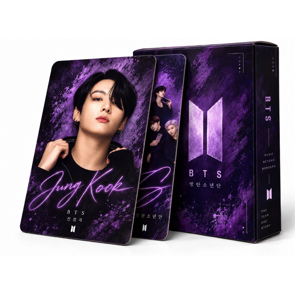 Jimin (BTS) em Promoção na Shopee Brasil 2026