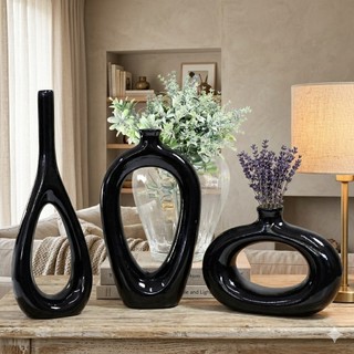 Conjunto Completo Trio Casa