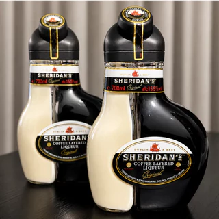 UM SHERIDAN 500ML