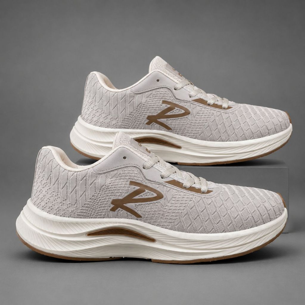 Tenis Esportivo Feminino e Masculino do 34 ao 43, Super Leve Para Acadmeia e Corrida