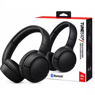Fone Bluetooth Sem Fio De Ouvido BT760 BT510 TWS Macaron Headphone Fone de Ouvido