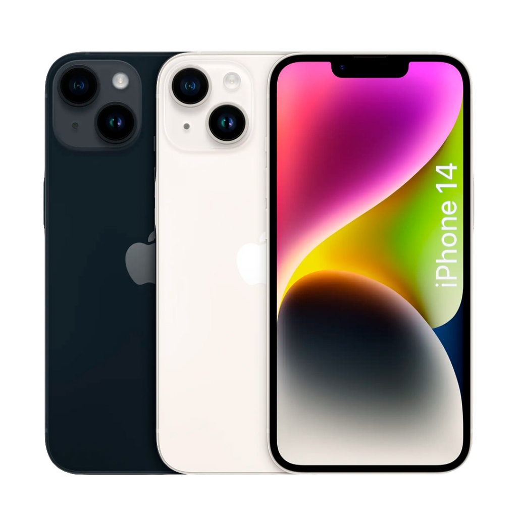 Chip Desbloqueado Operadora Iphone em Promoção na Shopee Brasil 2026