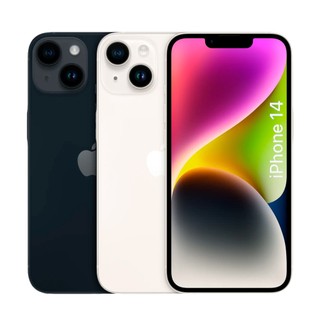 iPhone 6 Plus 128gb em Oferta | Shopee 2026