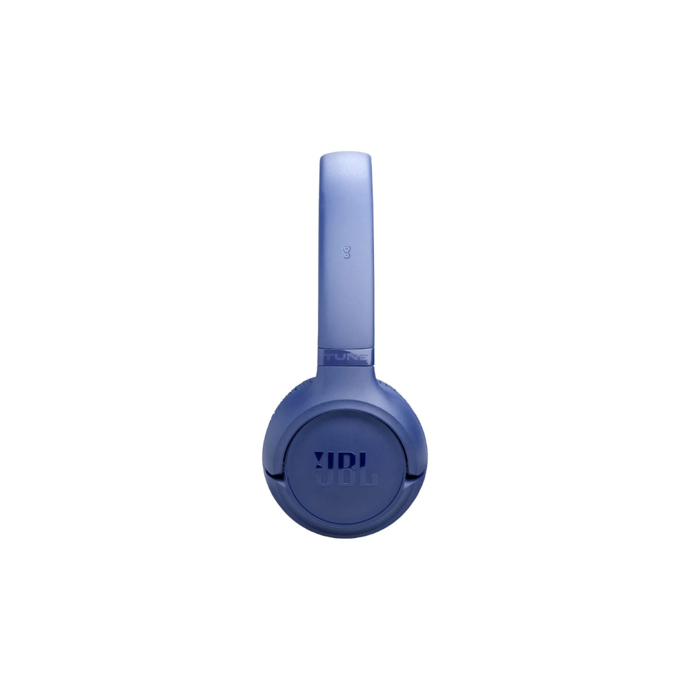 JBL Tune 770Nc em Oferta | Shopee 2026