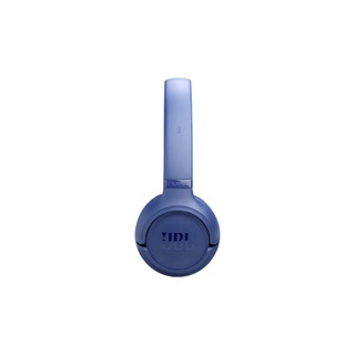 JBL Tune 770Nc em Oferta | Shopee 2026